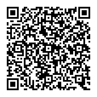 QR d0723ca
