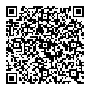QR d07243e