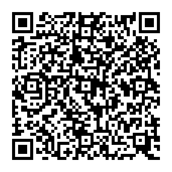 QR d072444