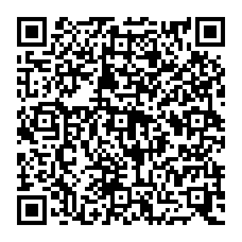 QR d0728f0