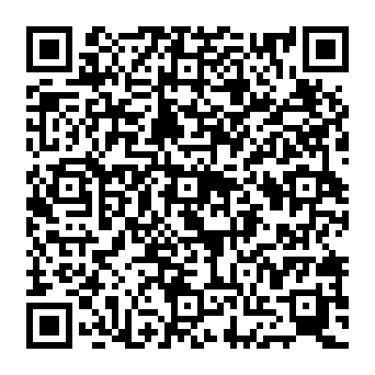 QR d072b9f