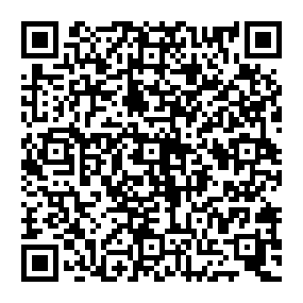 QR d072fb3