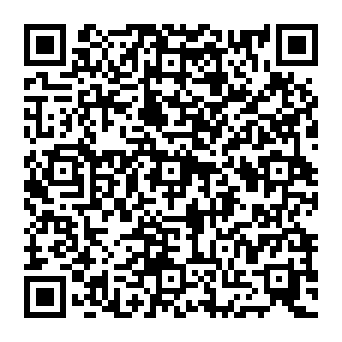 QR d07316d