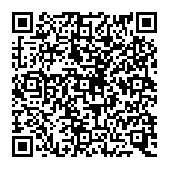 QR d073175