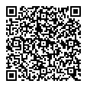 QR d0733a0
