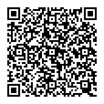 QR d0735ef