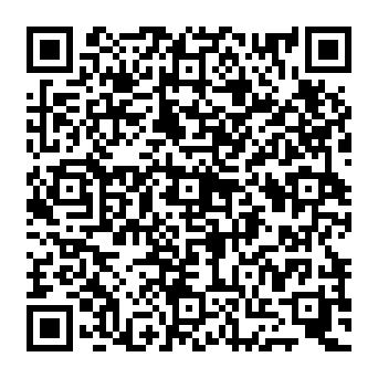 QR d073683