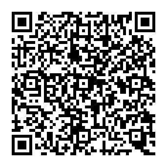 QR d073a67