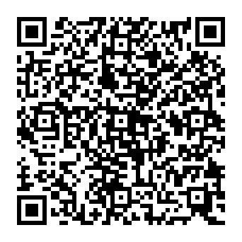 QR d073bdd