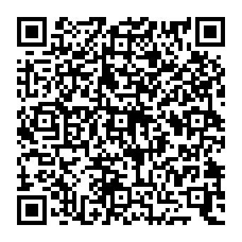 QR d073d09