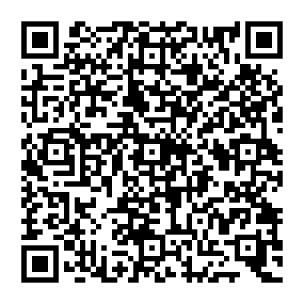QR d073ed1