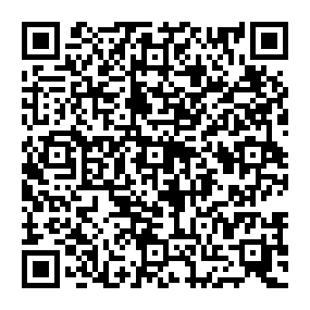 QR d07429d