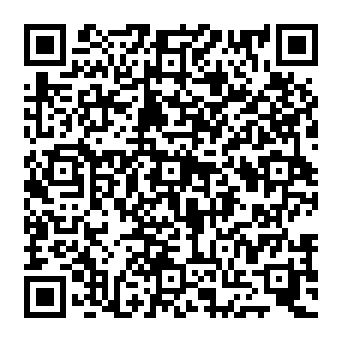 QR d074303