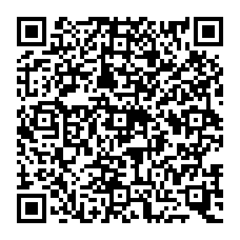 QR d0743de