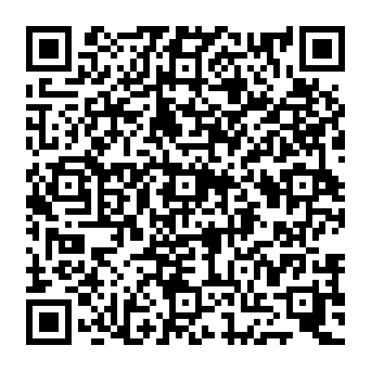 QR d074513