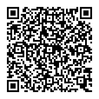 QR d074e03