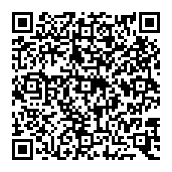 QR d074f91