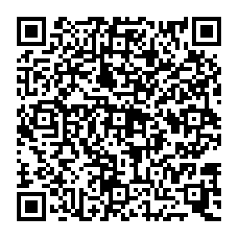 QR d074fcc
