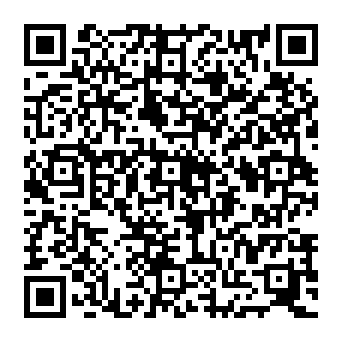 QR d07500b
