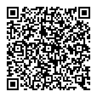 QR d0753da