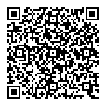 QR d0755d9
