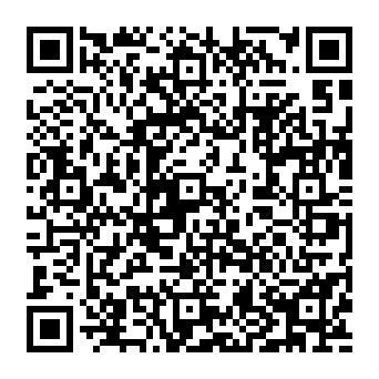 QR d0755dc