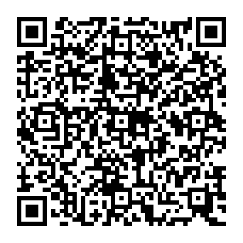 QR d07573d