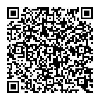 QR d075aaa