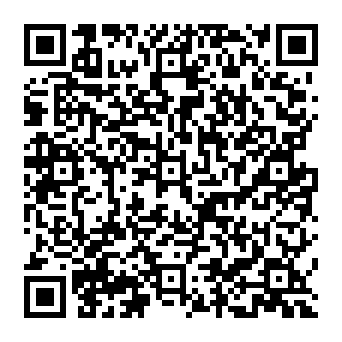 QR d075b76