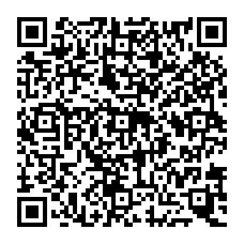QR d075f67