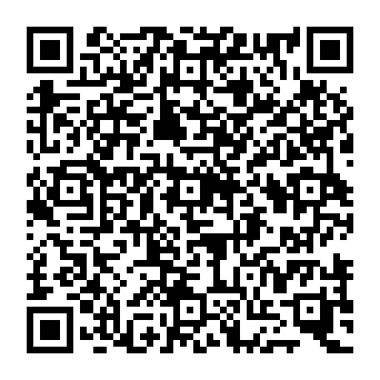 QR d076265