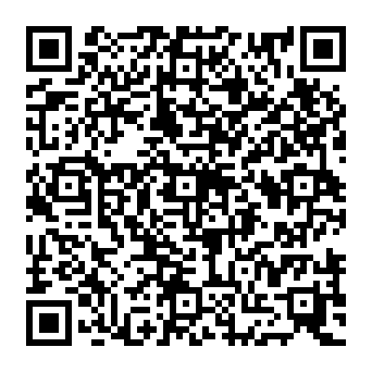 QR d076284