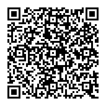QR d0762e0