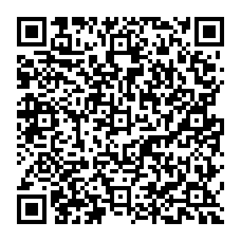QR d0764a1