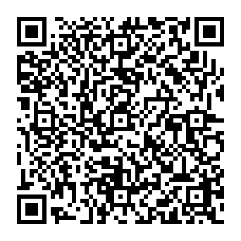 QR d07695a