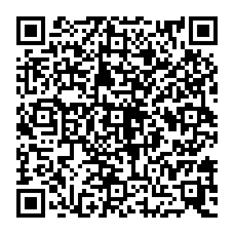QR d076bf4