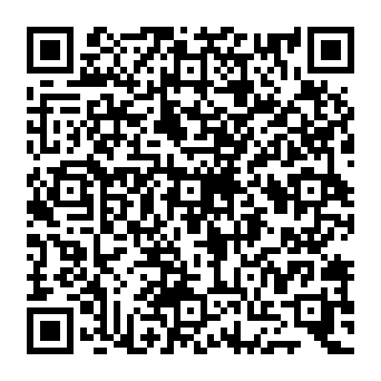 QR d076db1