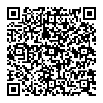 QR d077b0b