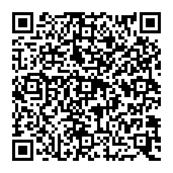QR d077d30