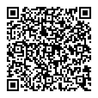 QR d077f10