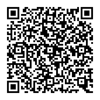 QR d0782b5