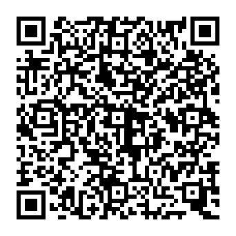 QR d0783a3