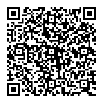 QR d07855b