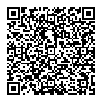 QR d0787a6