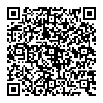 QR d078b39