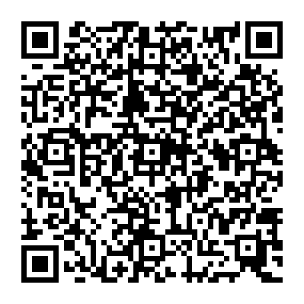 QR d078c34