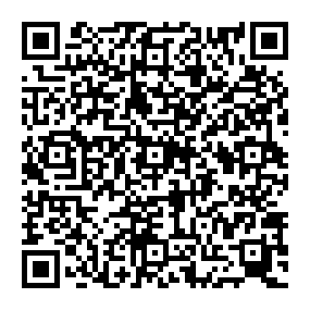 QR d078eaf