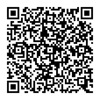 QR d079580