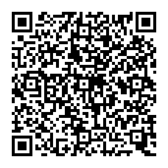 QR d0795ec