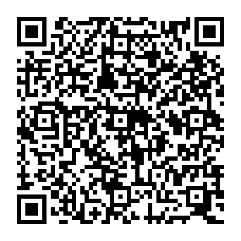 QR d079892